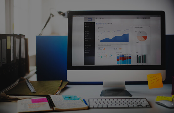 什么是SEO可见性？定义、公式以及如何提升它