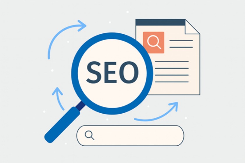 What is Seo